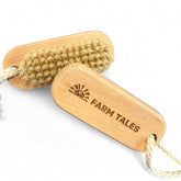 Четка за вълна